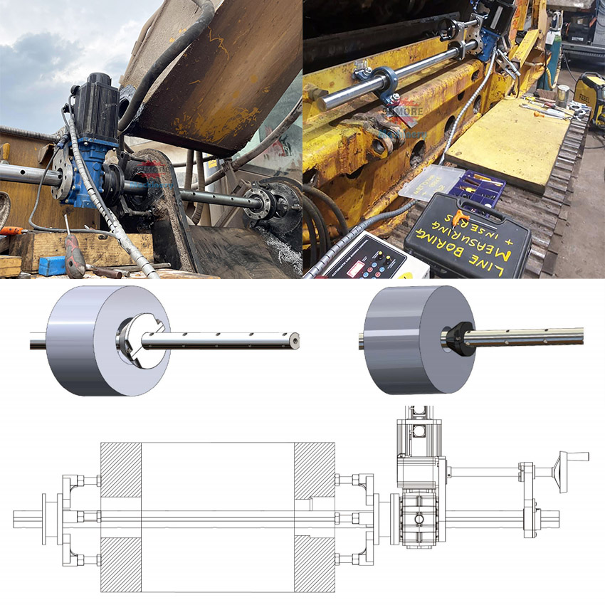 Product view 5