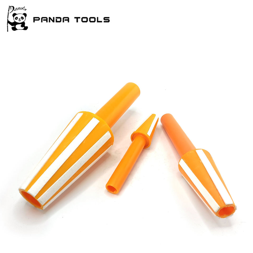 Related Product 8