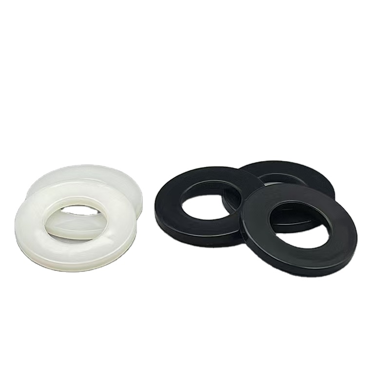 Manufacturer Stainless Steel Din 25201 Wedge Locking Washers Buy Wedge Lock Washers Double butterfly Self-locking Washer