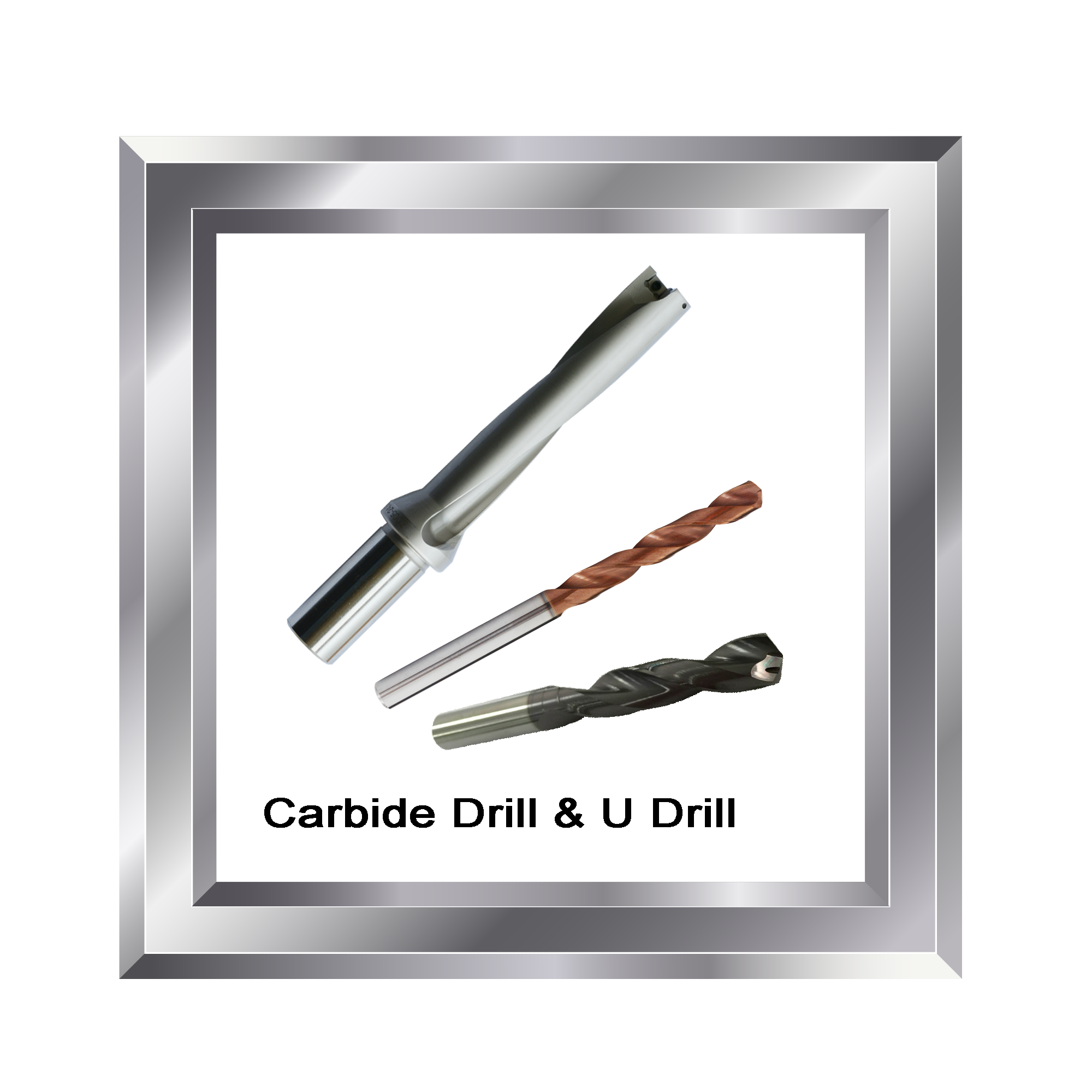 Turning Toolholders