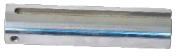 Long Reducing Sleeve