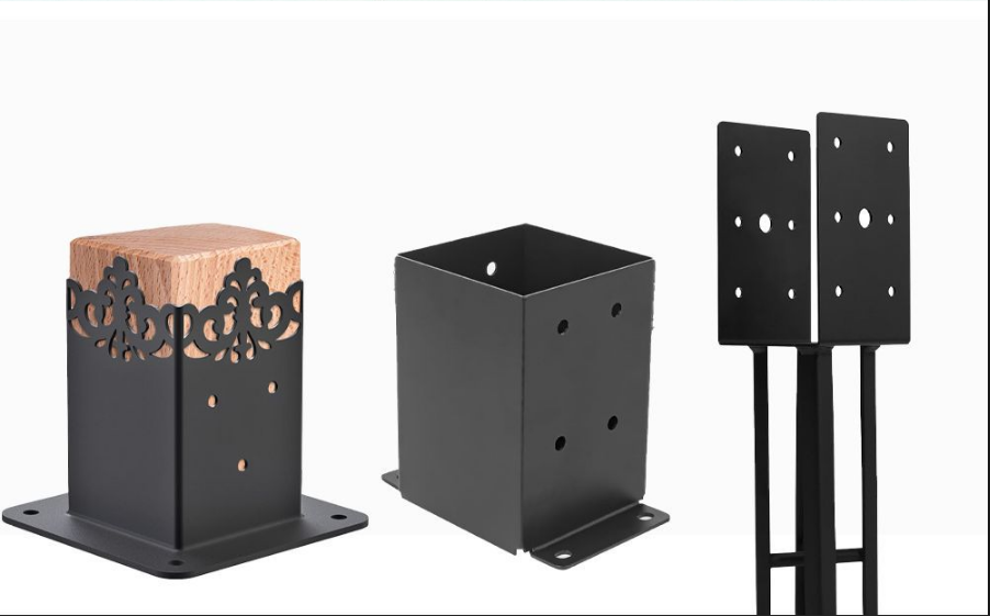 Product details showcase
