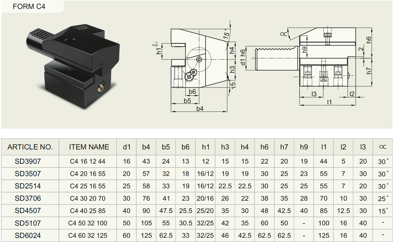 Product Specification