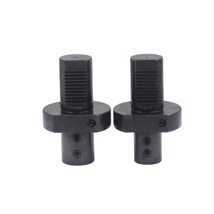 VDI Radial Tool Holder B1/B2/B3/B4/C1/C2/C3/E1/E2/E3/E4 Type Vdi30 Vdi40 for CNC Machine