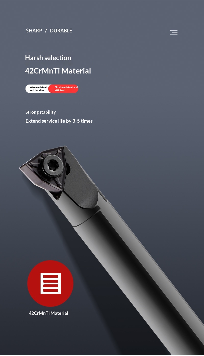 Product Showcase 5