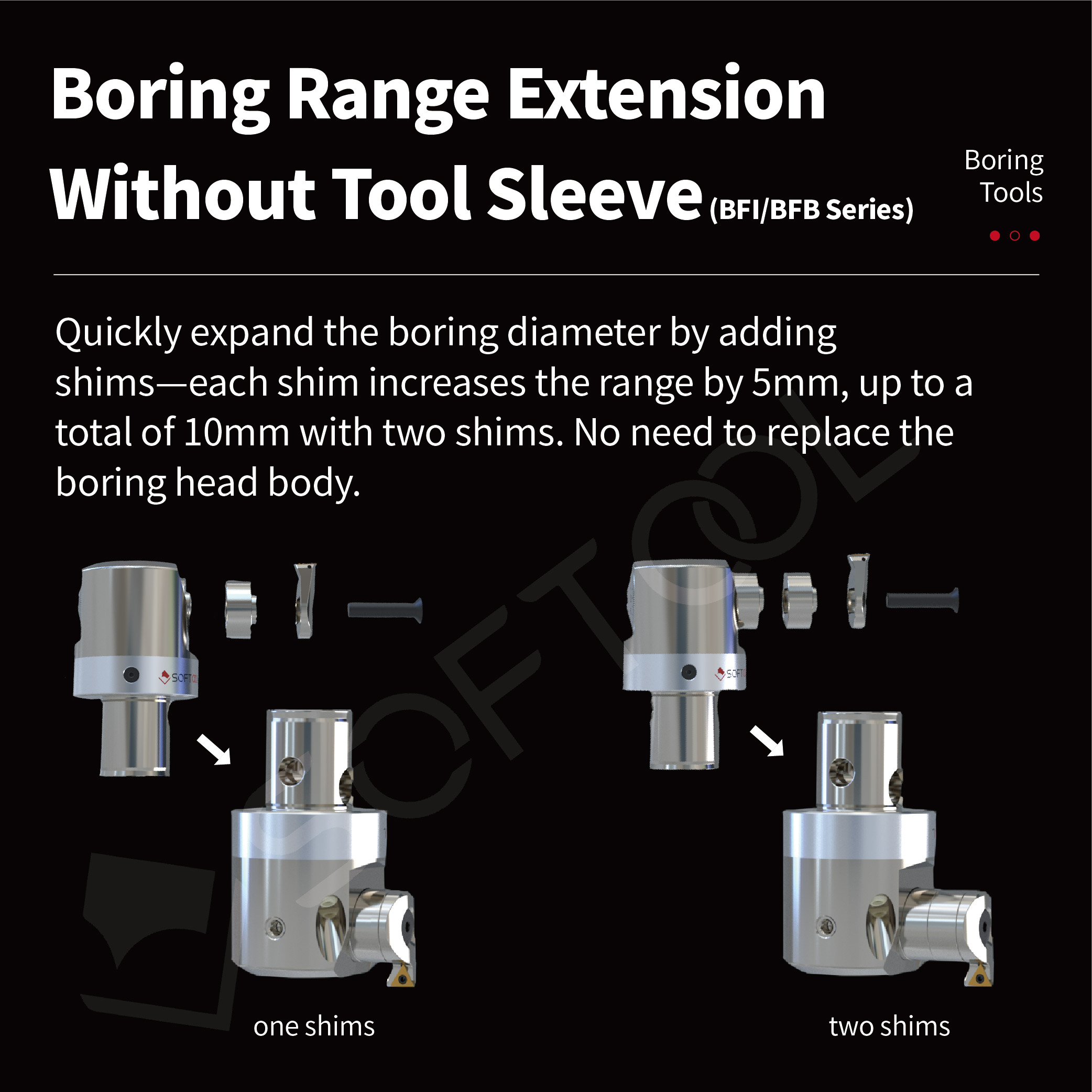 Catalog Page 6