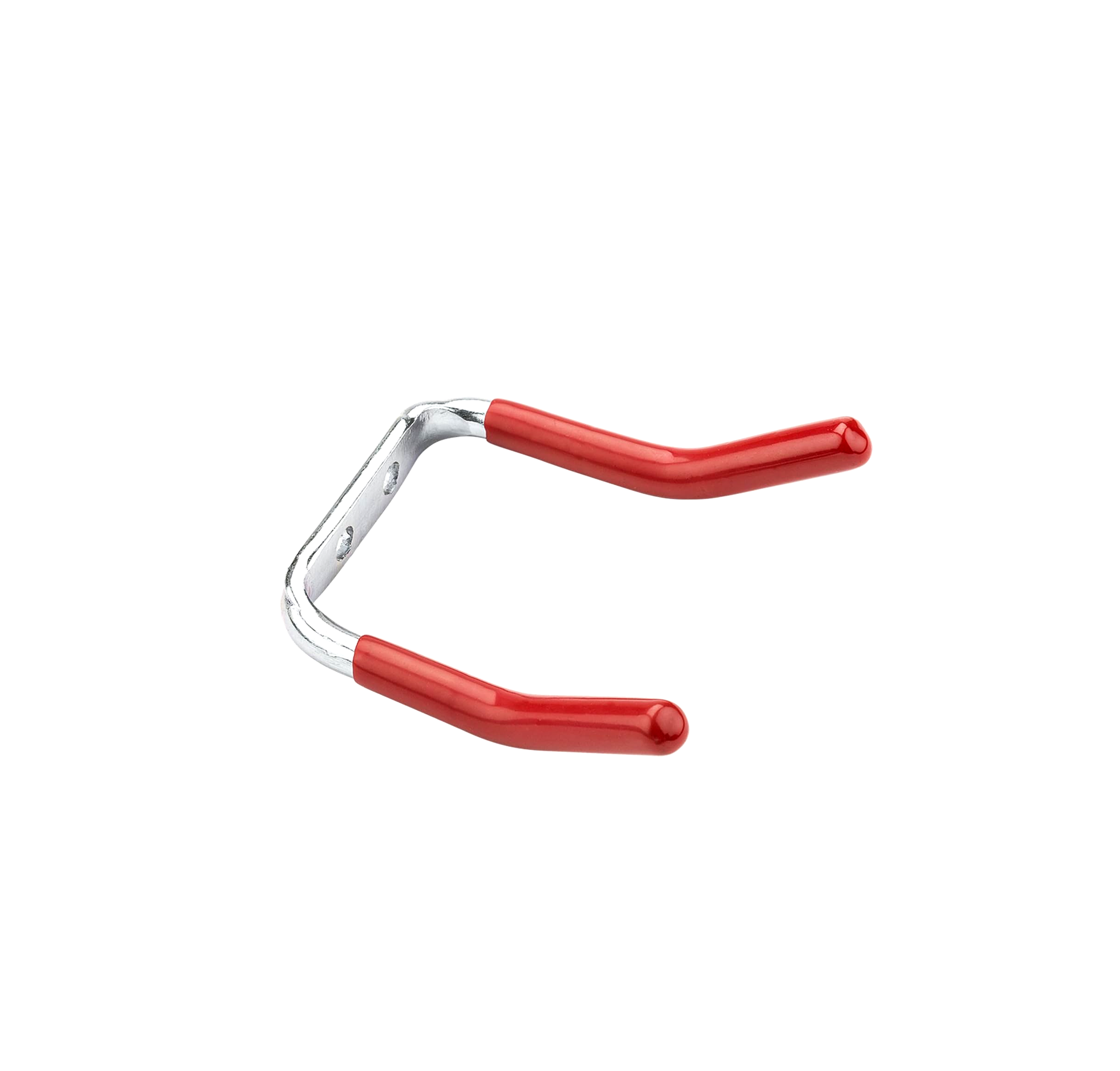 U Shaped Tool Hook Overview