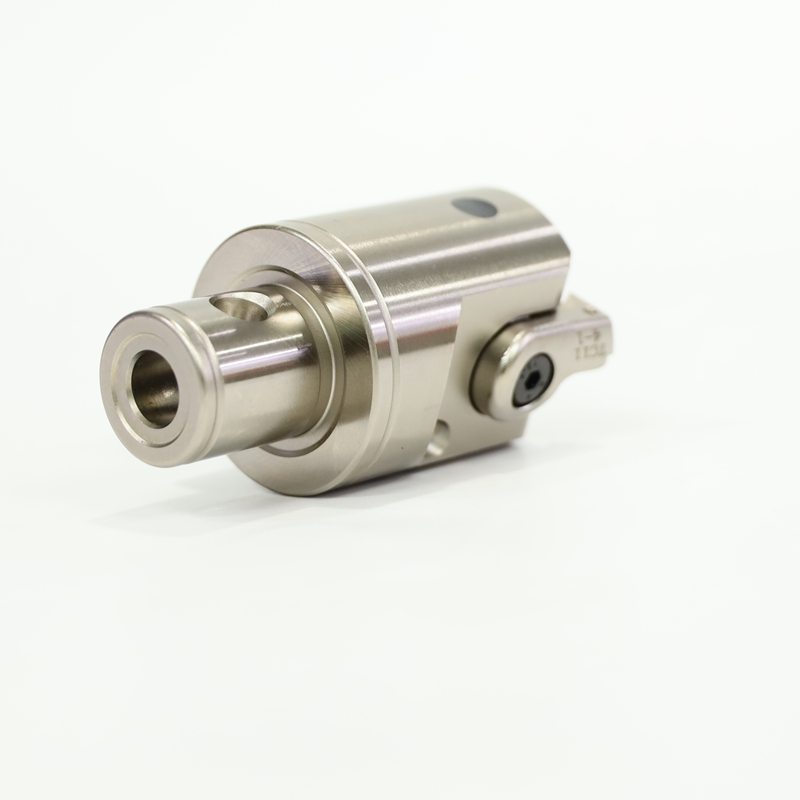 Boring Head Component 5