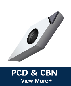 Related product 6