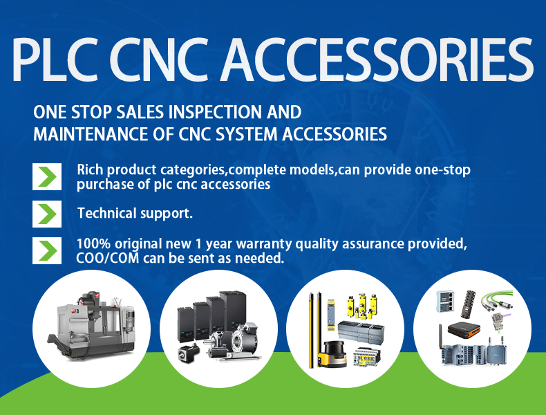 CNC Tooling stock