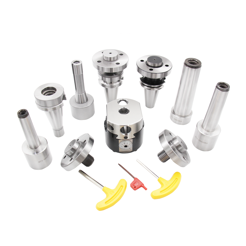BT40 NBH2084 Boring Head Set BT30 BT50 NT30 NT40 NT50 SK40 MT4 R8 Boring Head Set Precision Micro Boring Head Cabeza