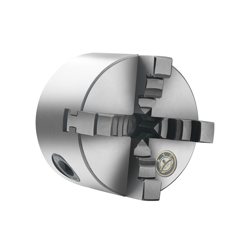 Product details 1