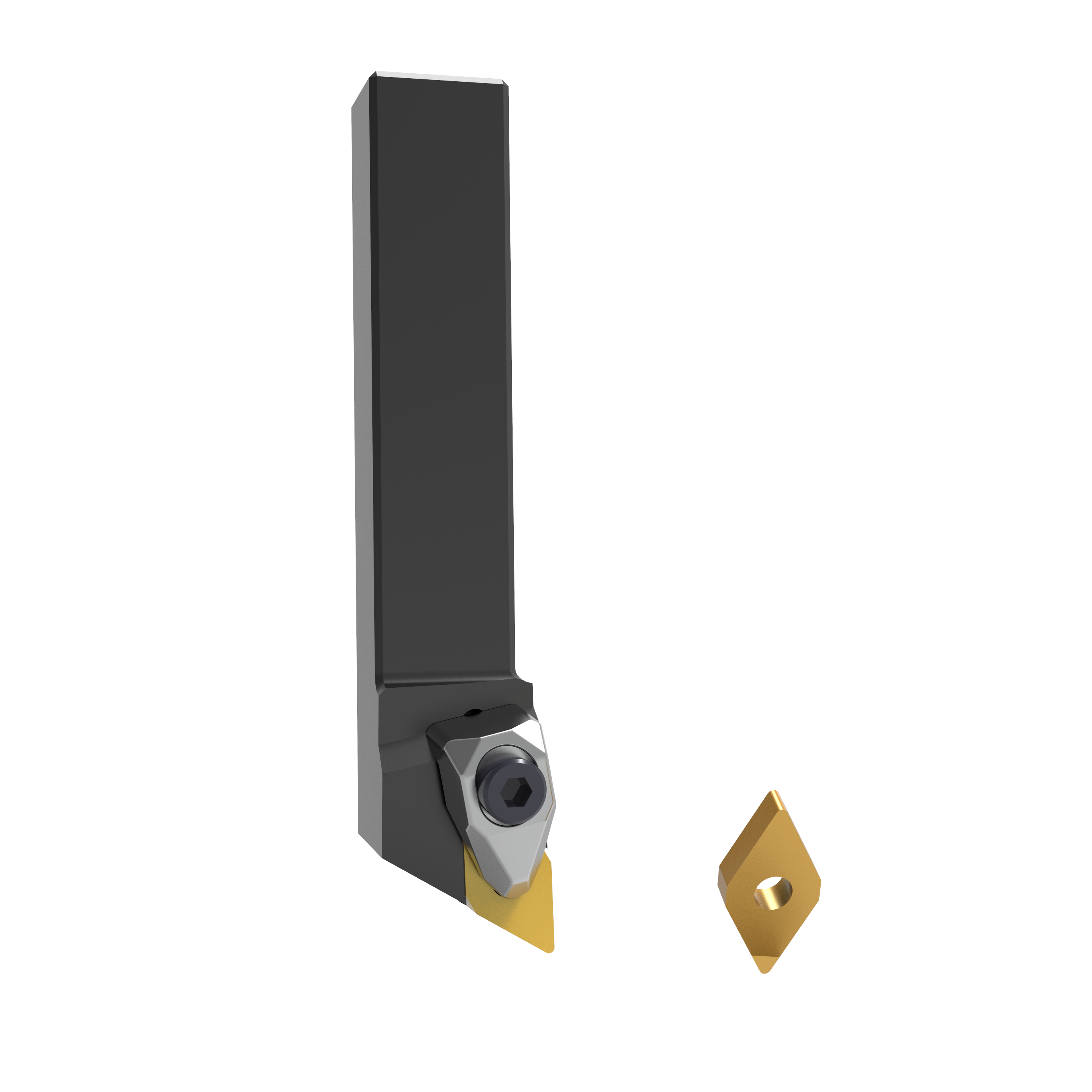 Tool Details 1