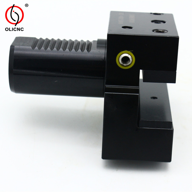 VDI Holder Photo 2