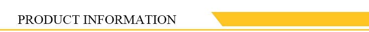 Multi-layer storage shelf details