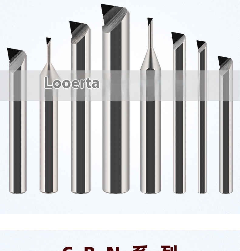 Carbide tool product preview 13