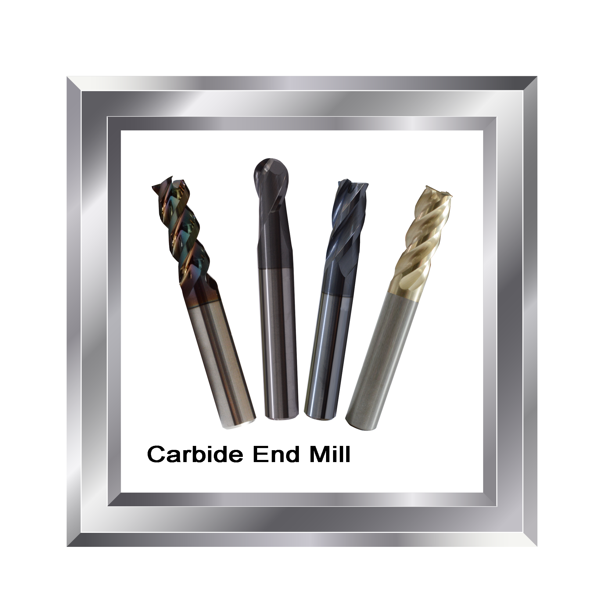 Boring Bars