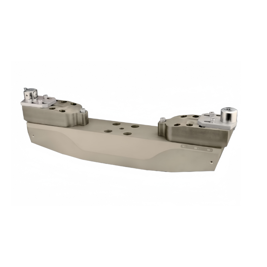 Wholesale Large Diameter Finishing Boring Tool Precision Milling Machine Head and Fine Boring Head Tool