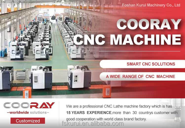 Product Overview Banner