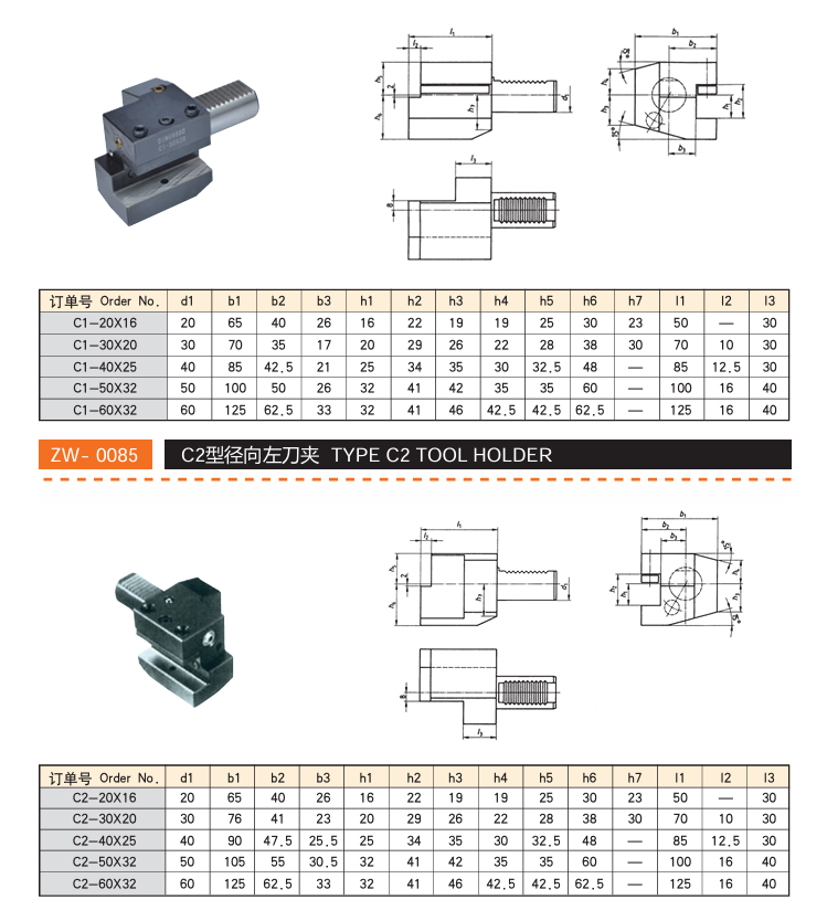 Product Feature 3