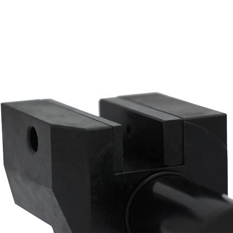 Machine Tools VDI30 VDI40 VDI50 Chuck DIN5482 C1-30*20*70 C1-40*25*85 Axial Right Tool Holder C1 Type VDI Holders for CNC