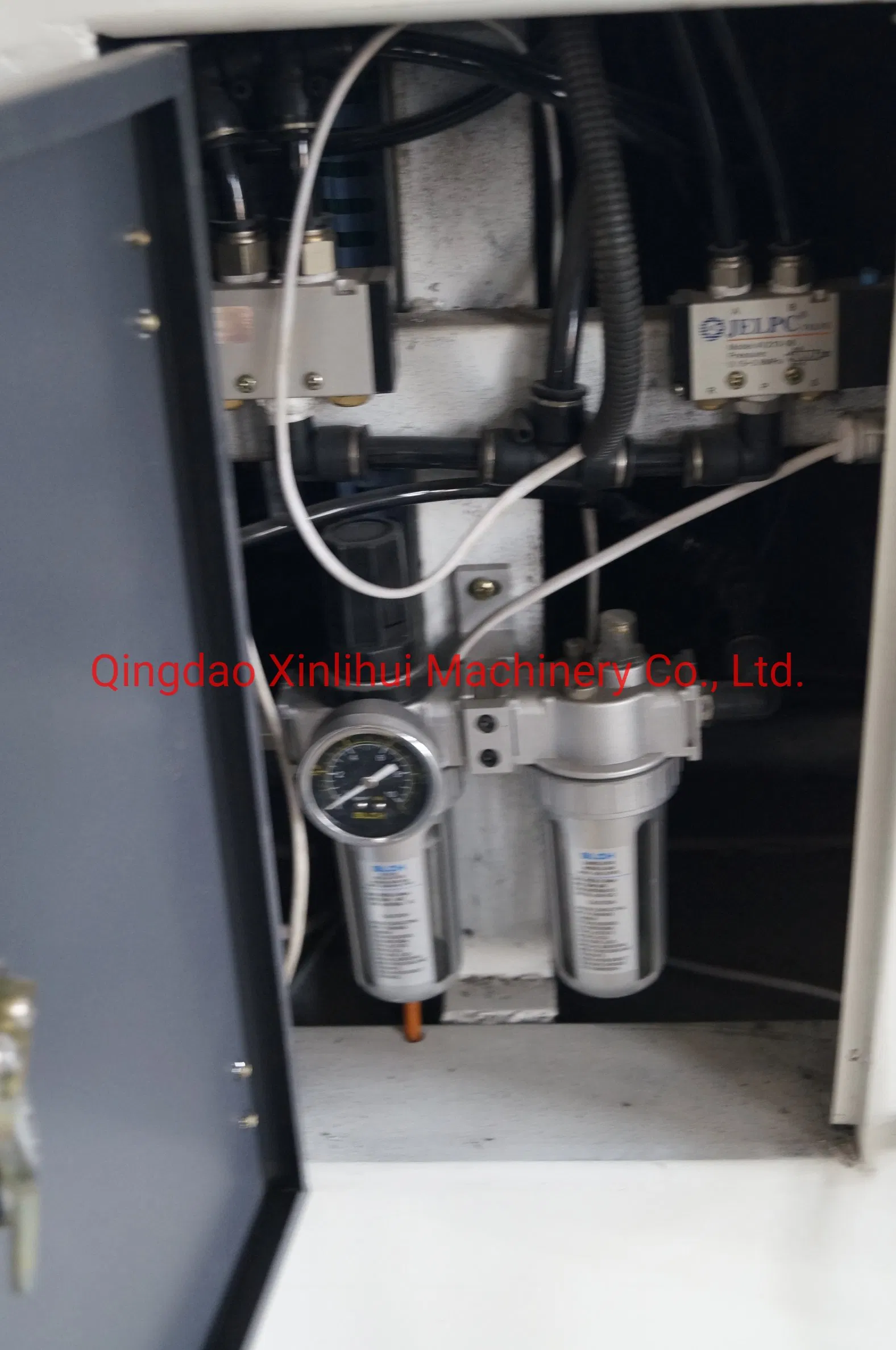 Full Automatic 6 Head Multy Boring Machine and 3 Head Multy Boring and 4 Head Multy Boring Fob Price Wood Working Machine Boring 2 Head