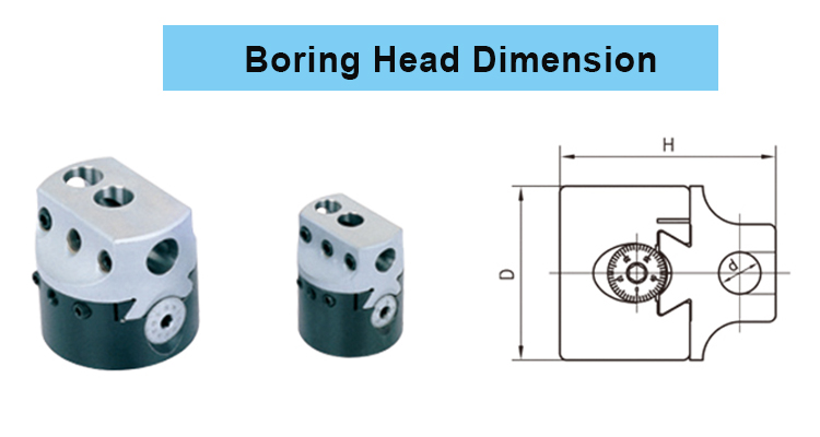 Specification Reference Image