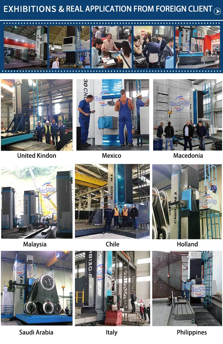 Factory details 2