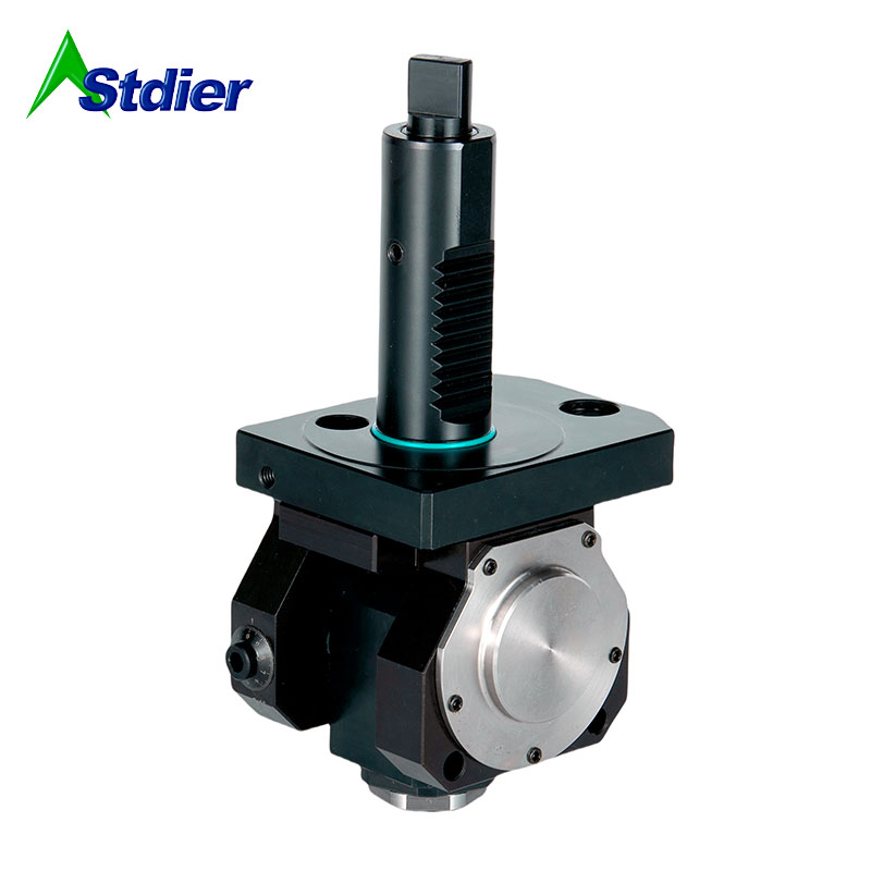 Product Parameter Image 6