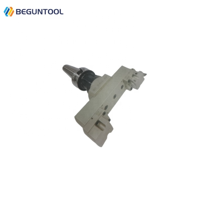 BMB Large Diameter Modular Finish Boring Head LBK FMA Tool Holder BT50 BMBF Modular External Finish Boring Head Toolholder