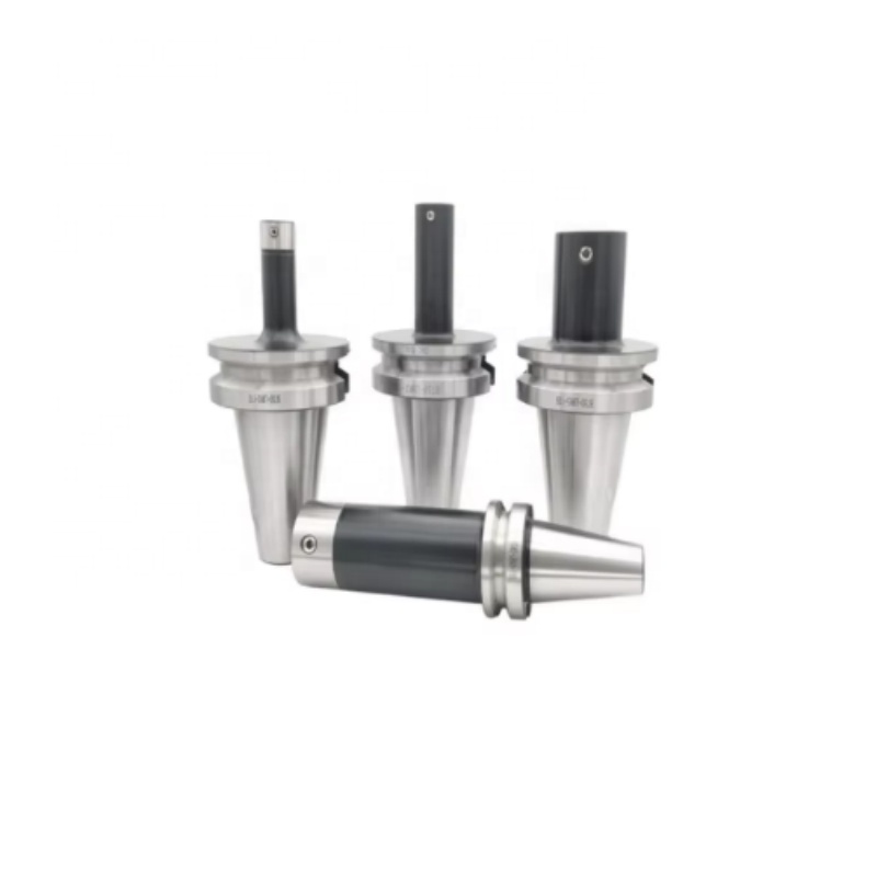 BMB Large Diameter Modular Finish Boring Head LBK FMA Tool Holder BT50 BMBF Modular External Finish Boring Head Toolholder