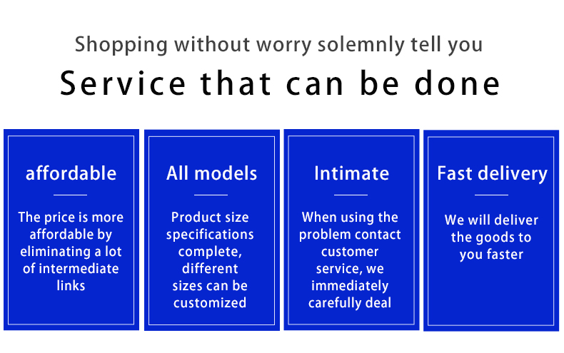 Product Feature 1