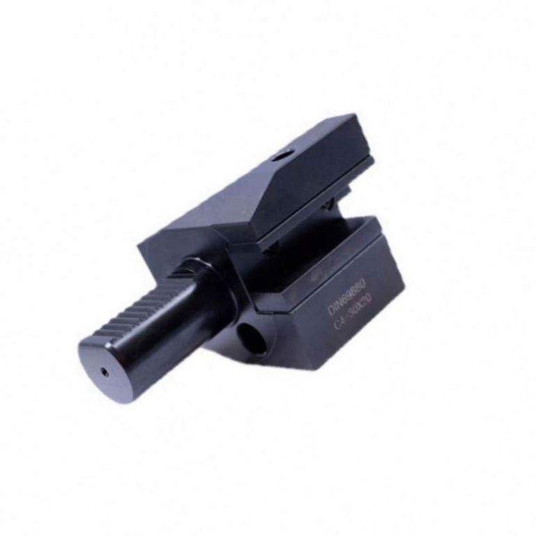 Wholesale VDI Tool Holder DIN69880 C1 Type Axial Right Tool Holder VDI 30 40 50 Holders for Cnc Vdi 40