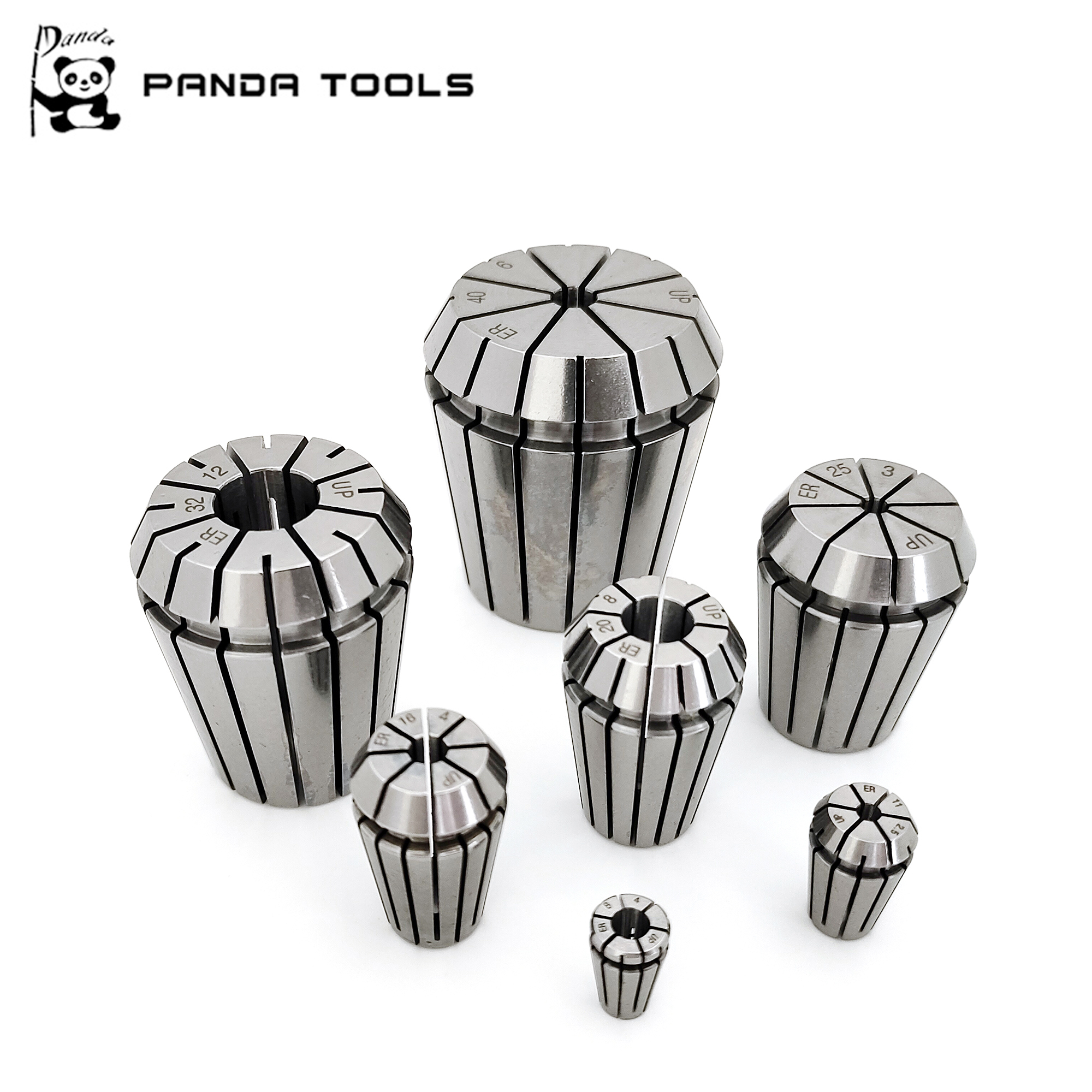 Related Product 2