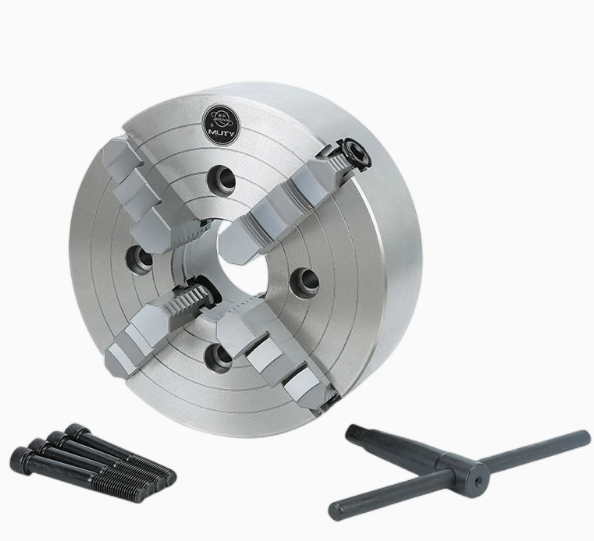 Product Description Image 2