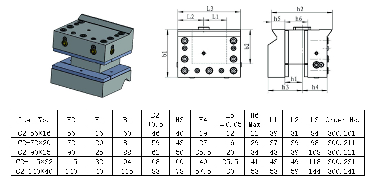 Product Detail 9