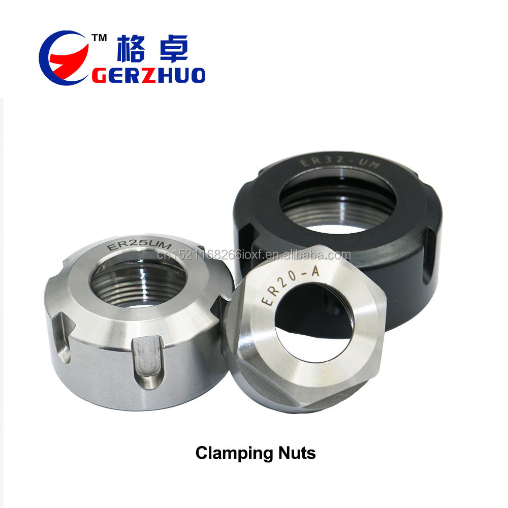 Related Machine Tool Accessories