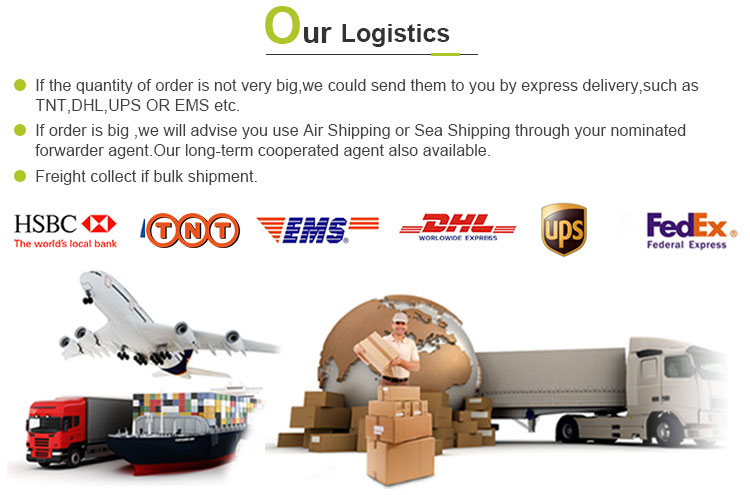 Company Image 5