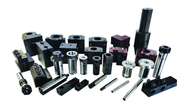 Tool Details 1