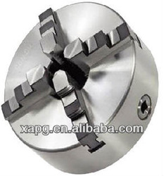 Related Product 1