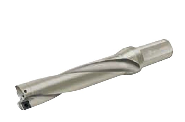 Precision Arbor R8 BT30 BT40 BT50 NT30 NT40 NT50 MT1 MT2 MT5 SK40 SK50 NBH2084 Milling Machine Micro Boring Head Sets