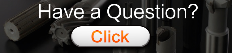 BIG DAISHOWA Tooling Solutions