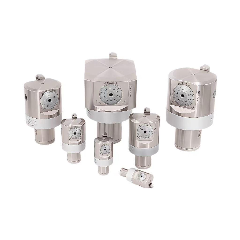 Precision Micro-Adjustment Boring Tool CNC Adjustable Machining Center Small Hole Precision Boring Head for Milling EWN Model