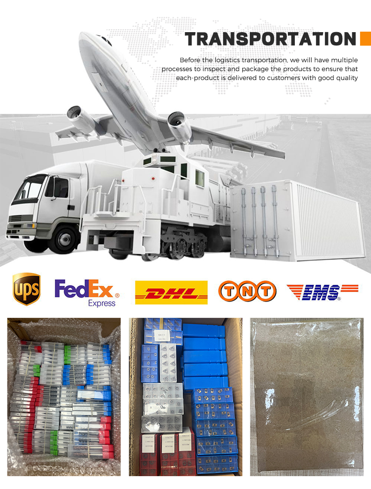 Detailed Product View 8