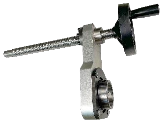 Axial Feeding Unit