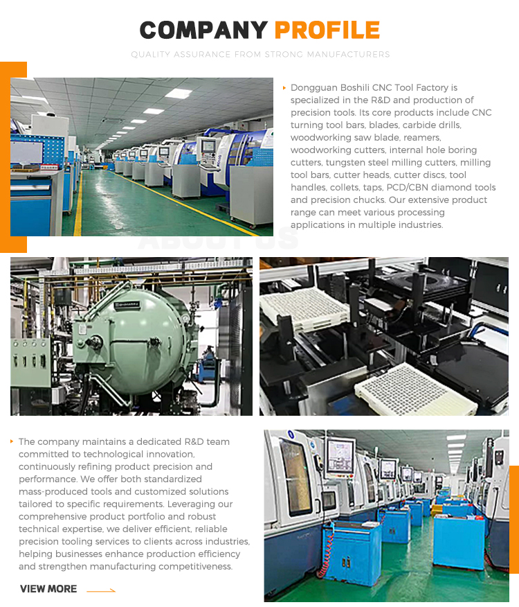 Detailed Product View 5