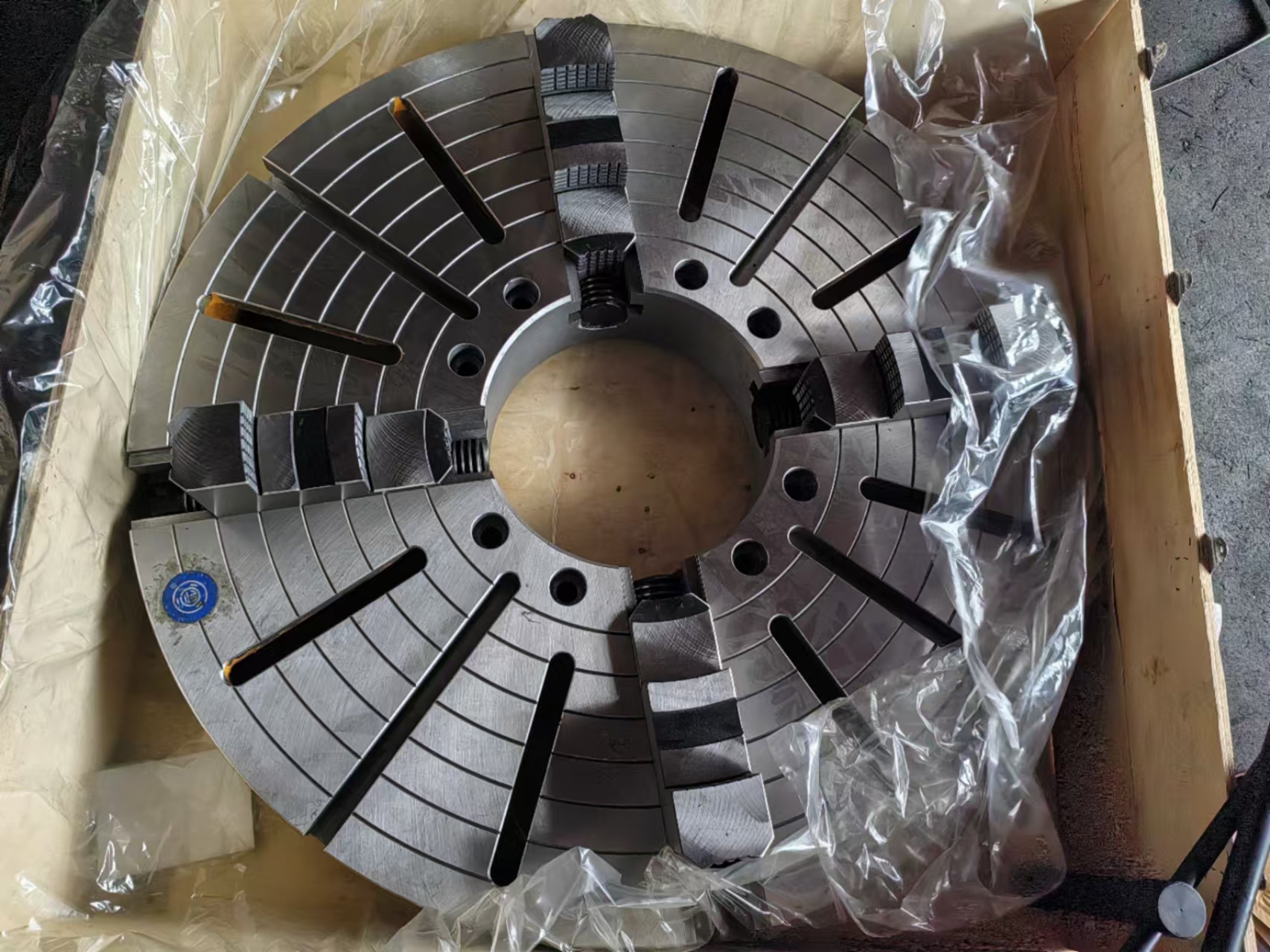 Product Description Image 3