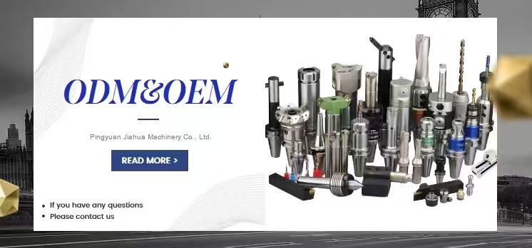 Product Overview