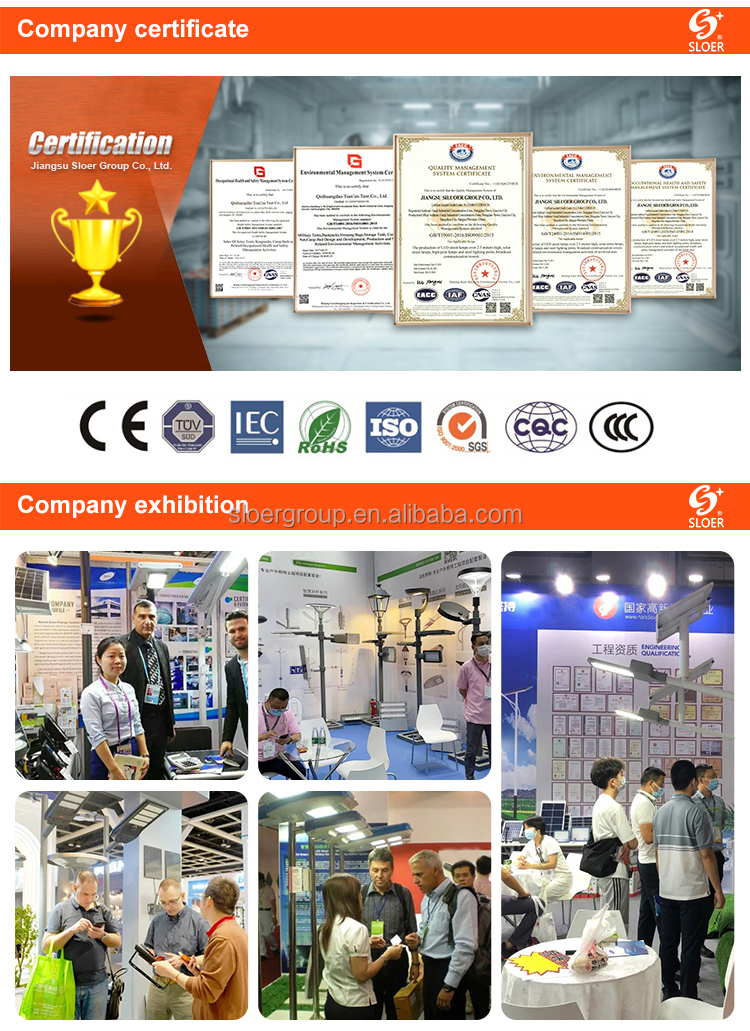 Company Image