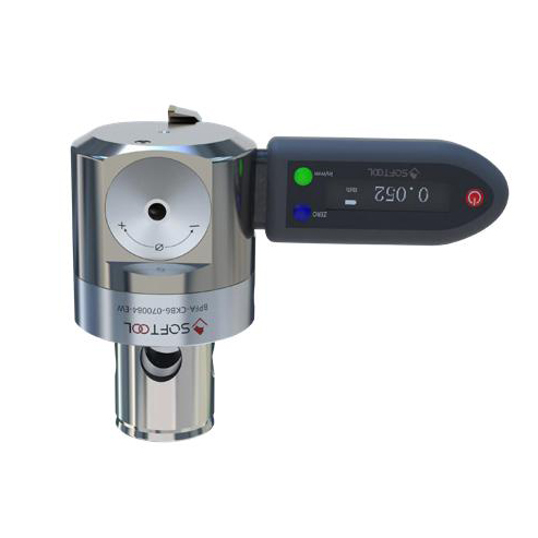 China CNC Machine High Performance Steel Boring Bar Micro Cylinder Boring Tools Boring Head Tool Holder High Precision Coolant